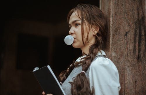 Cara mengurangi nafsu makan dengan sangat mudah