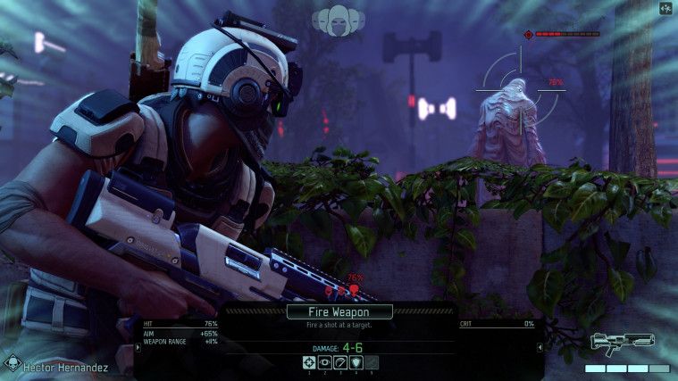game rts