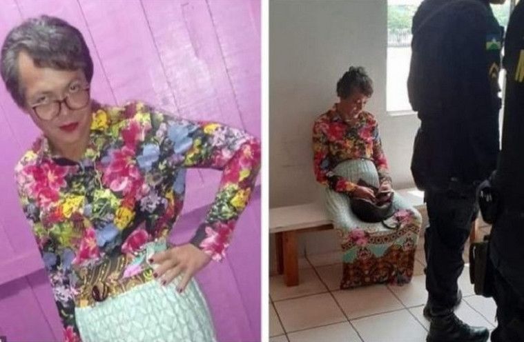 Ujian mengemudi untuk mendapatkan SIM