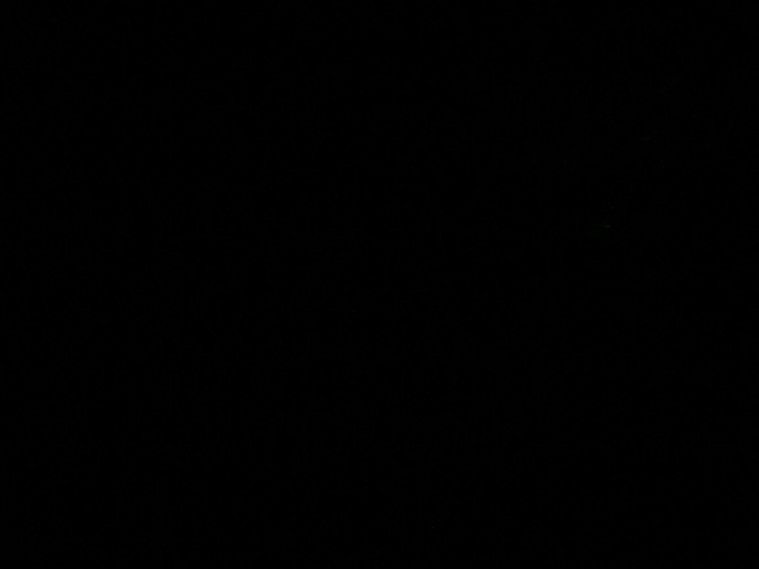 Imagine Hidup Tanpa Panca Indera