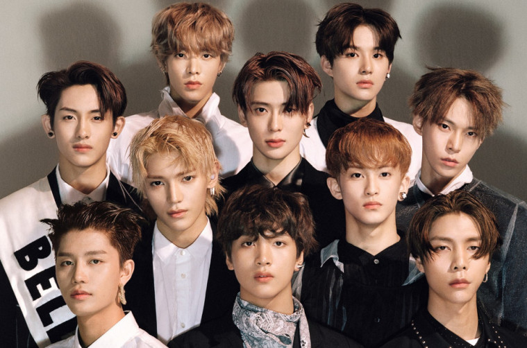 NCT