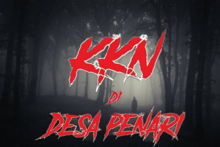 Film Horor Indonesia Terbaru