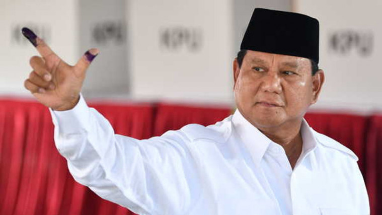 Konflik Natuna Makin Panas. Begini Jika Akhirnya Indonesia vs China perang