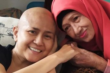 Ria Irawan