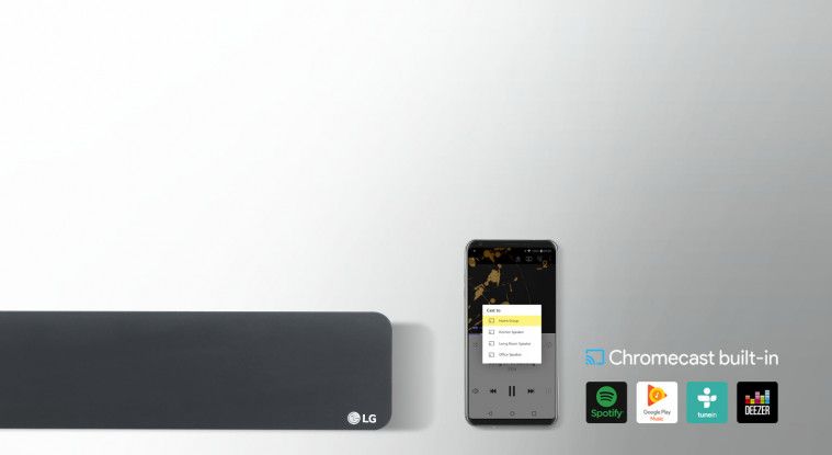 soundbar terbaik