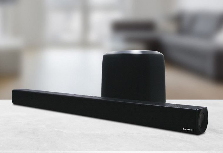 soundbar terbaik