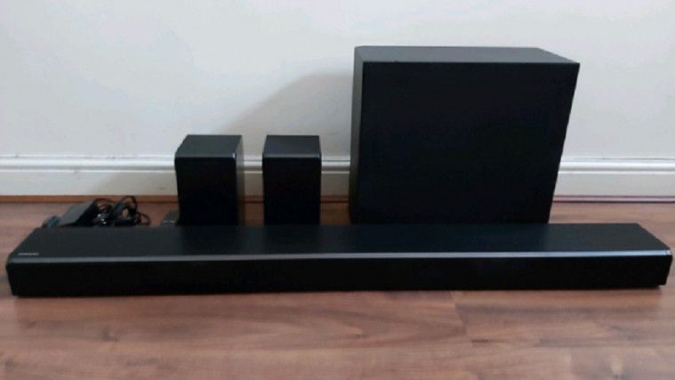 soundbar lg terbaik