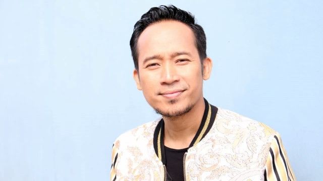 Denny Cagur