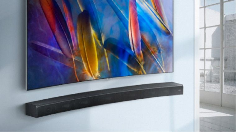 soundbar terbaik