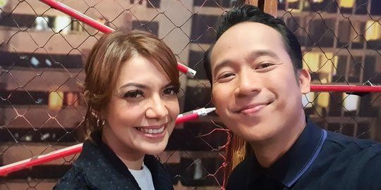 Denny Cagur