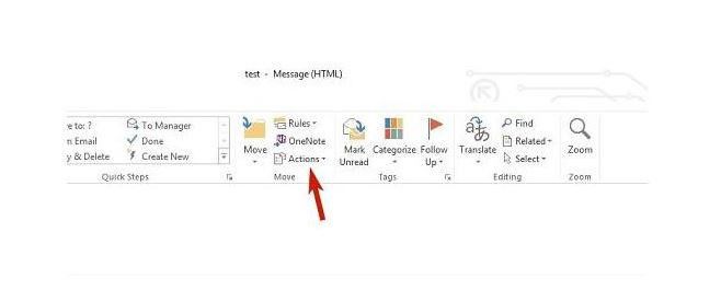 cara membatalkan email yang sudah terkirim lama