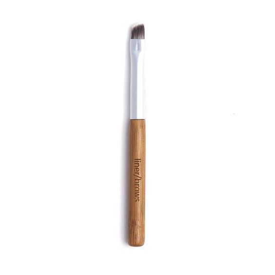 kuas make up
