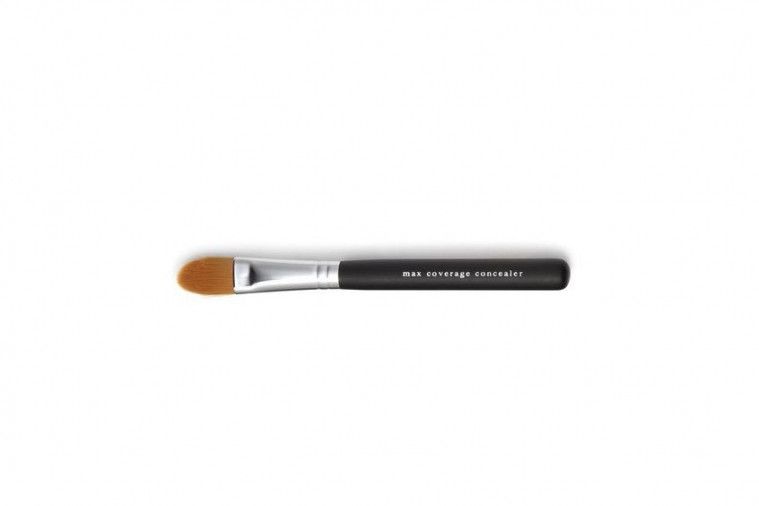 kuas make up
