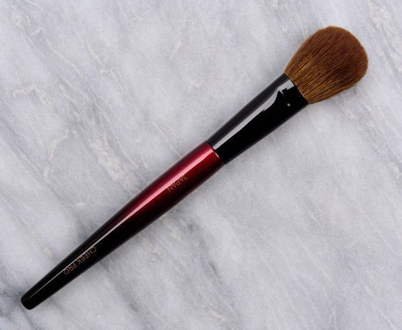 kuas make up
