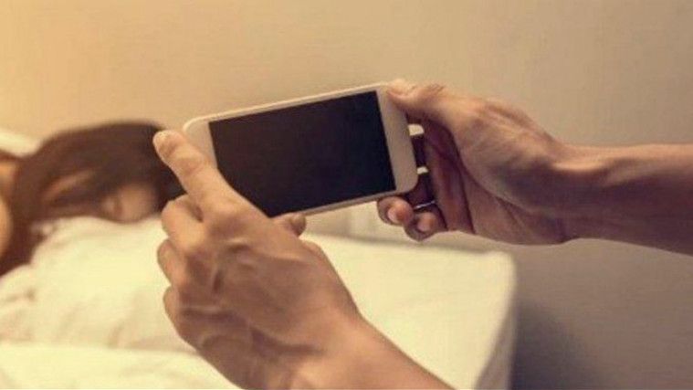 Bejat! Suami Istri di NTB Jadikan Anak Angkat Jadi Budak Seks Selama 6 Tahun