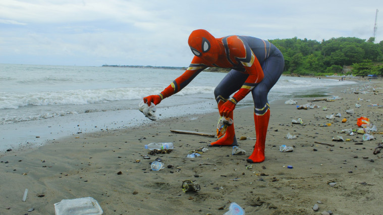 Rudi Hartono