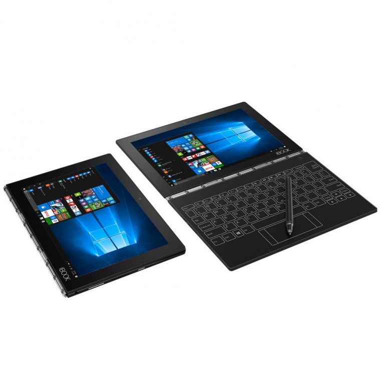 13 Laptop Tablet Terbaik 2020 Spesifikasi dan Harga Update