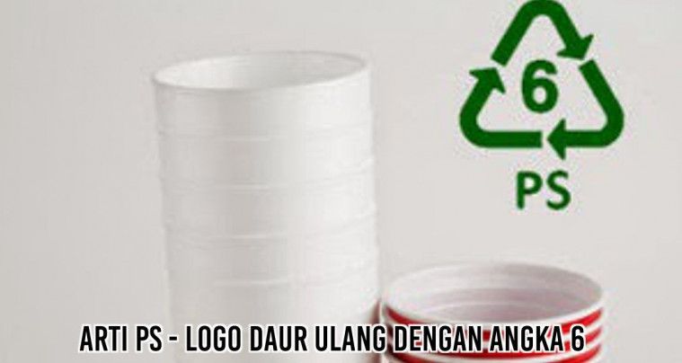 botol minum plastik