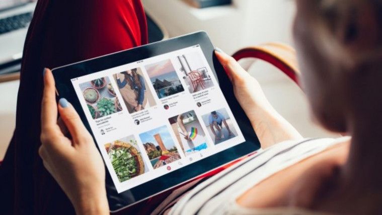 11 Cara Memperbanyak Like di Instagram dengan/Tanpa Aplikasi