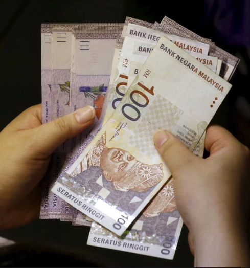 Alami Kecelakaan sampai Koma, Bangun-Bangun Pria Ini Menang Lotre 77 Miliar