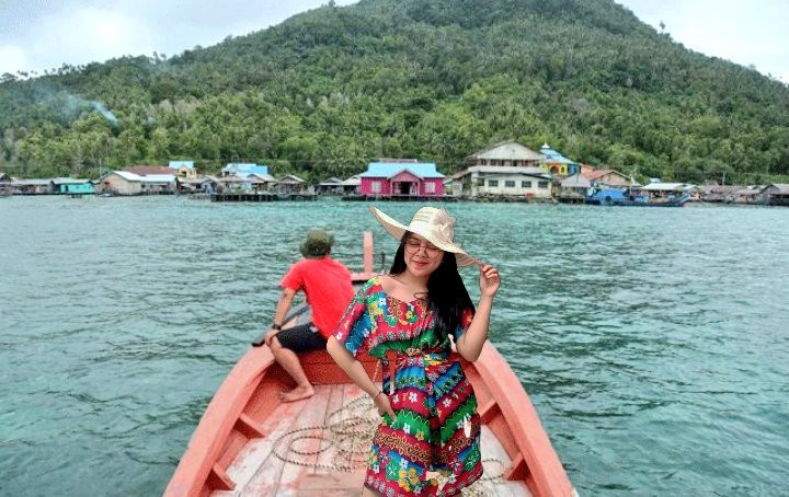 Minta Dieditin Fotonya Sama Warga Twitter Mah Gak Akan Bener, Ini Buktinya!