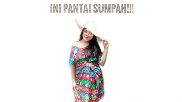 Minta Dieditin Fotonya Sama Warga Twitter Mah Gak Akan Bener, Ini Buktinya!