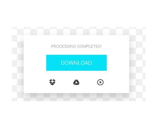 cara menggabungkan subtitle dengan video mp4