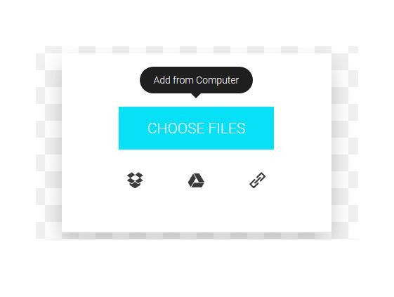 cara menggabungkan video di pc