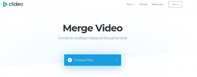 cara menggabungkan subtitle dengan video mp4