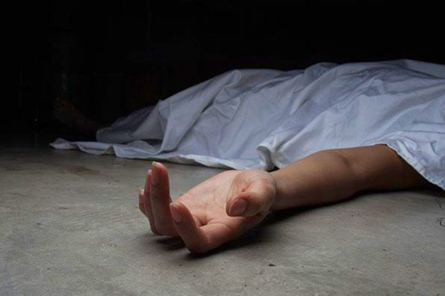 Polisi temukan tengkoran korban