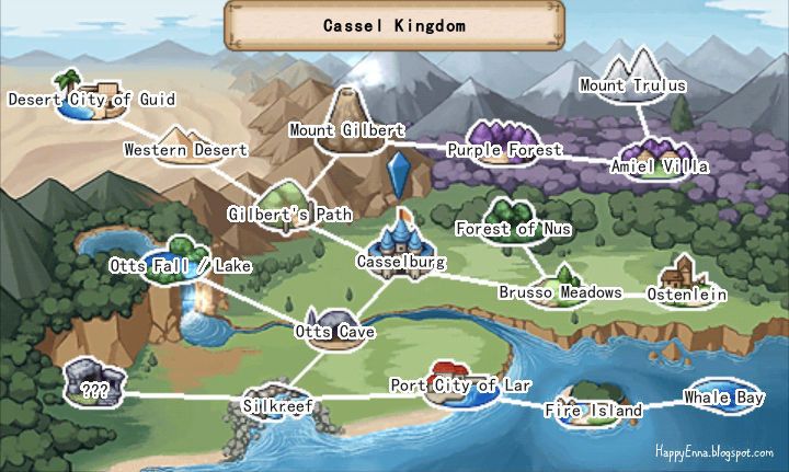 game jepang