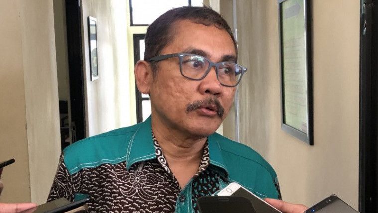 Pelajar Bunuh Begal di Malang Tak Jadi Dihukum Seumur Hidup