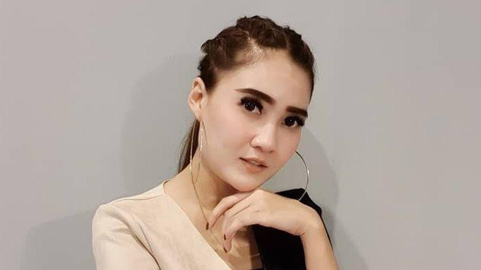 Youtube Pedangdut
