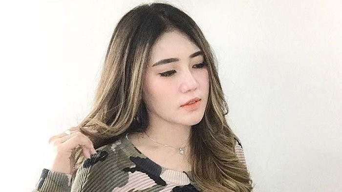 Youtube Pedangdut
