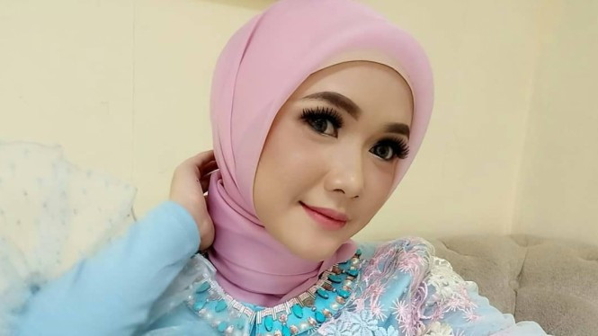 Youtube Pedangdut
