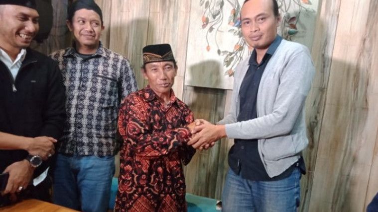 Pelajar Bunuh Begal di Malang Tak Jadi Dihukum Seumur Hidup