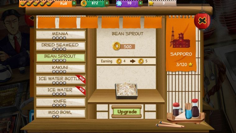 game jepang