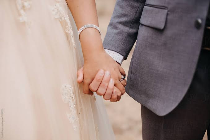 Sebelumnya pria ini juga sudah pernah meninggalkan calon pengantinnya di altar.