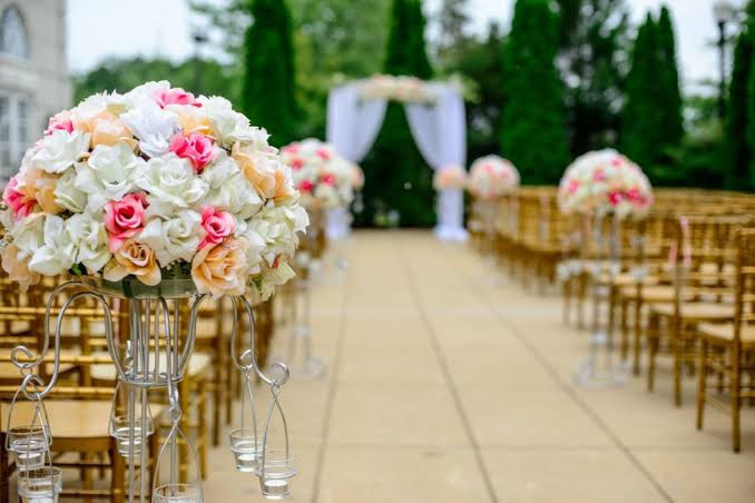 Sebelumnya pria ini juga sudah pernah meninggalkan calon pengantinnya di altar.