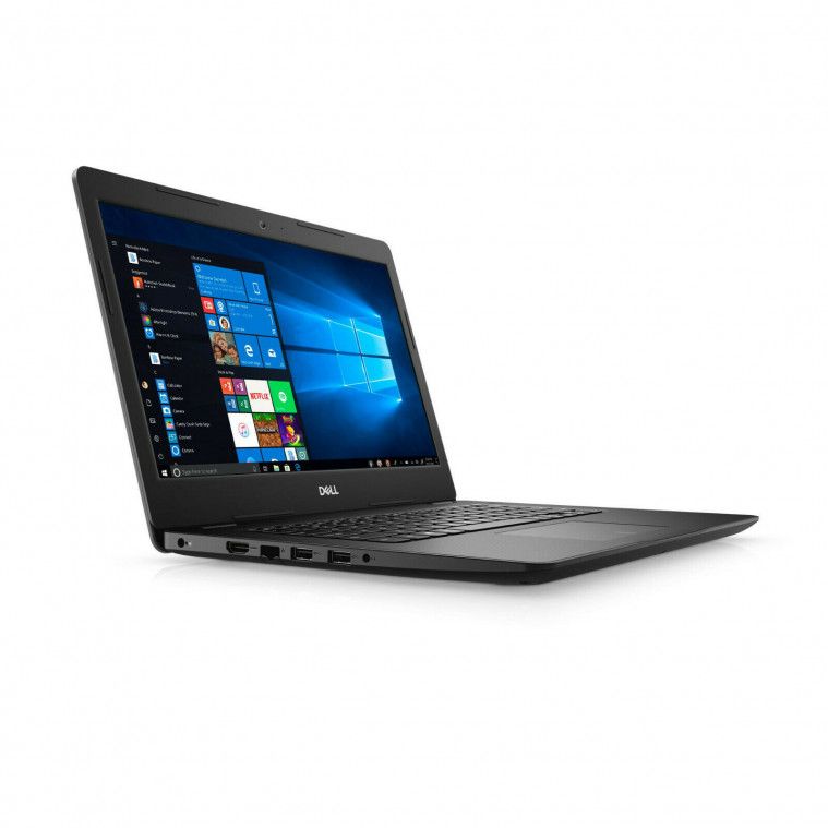 Laptop Gaming 4 Jutaan