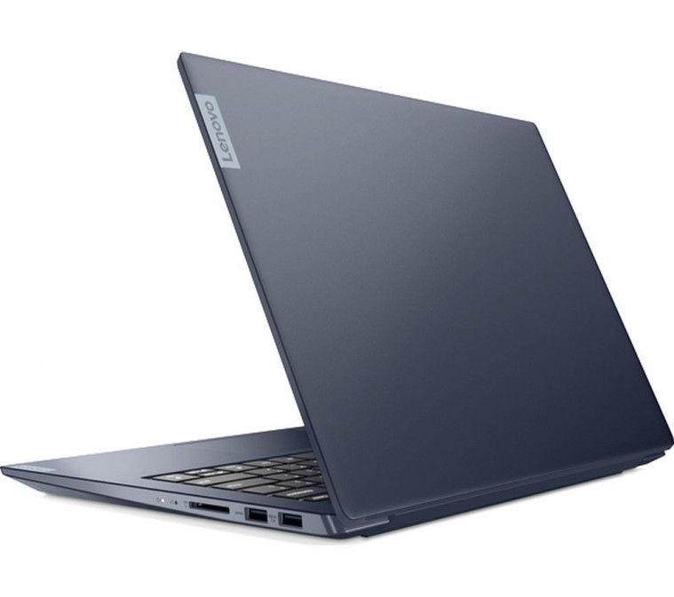 Harga Laptop Asus I5 4 Jutaan : Laptop gaming ini dibekali ...