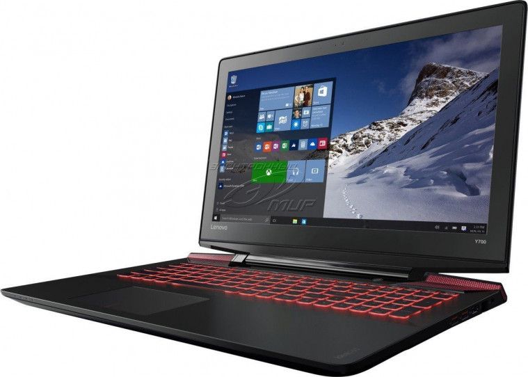 10 Laptop Gaming Lenovo Terbaik 2020, Lancar Memainkan Game!