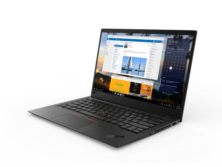 Lenovo gaming laptop