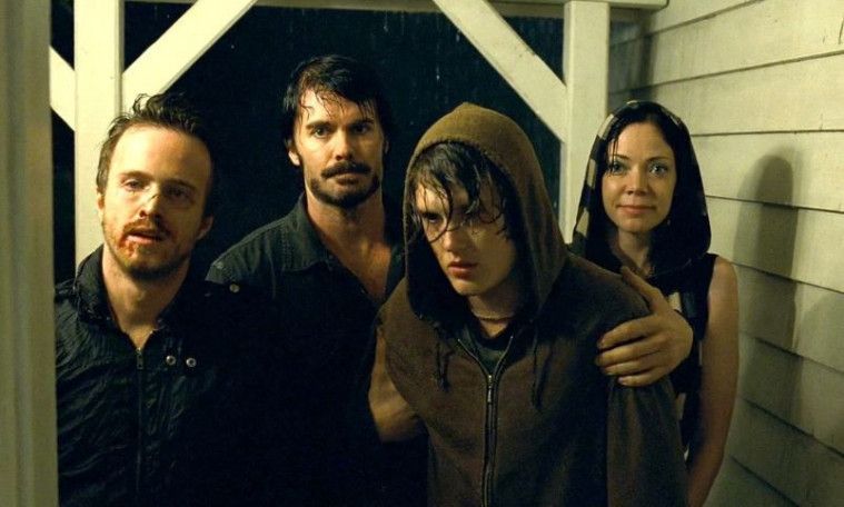 Film sadis sepanjang masa