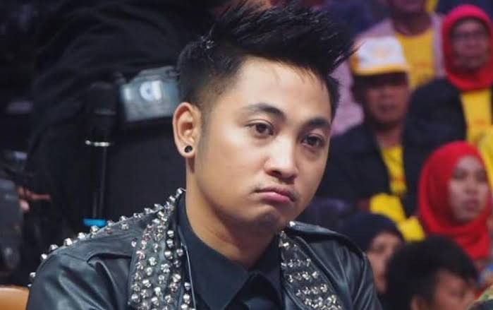 Followers IG Pedangdut