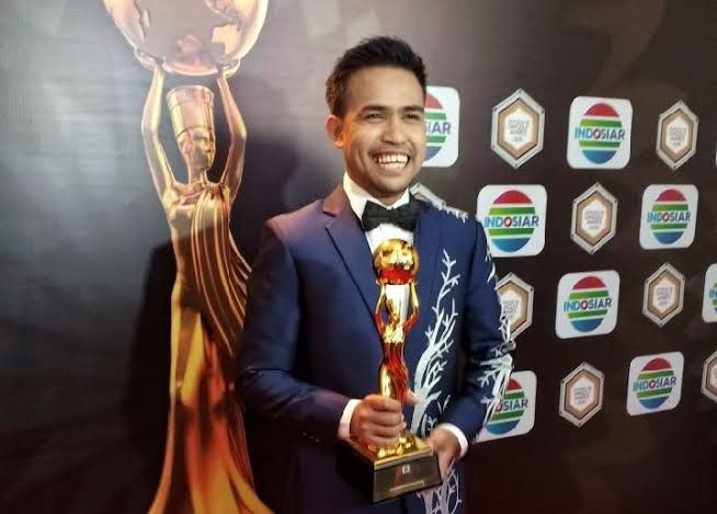Followers IG Pedangdut