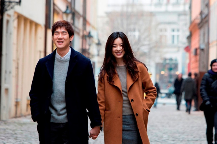 pertanyaan jebakan cewek