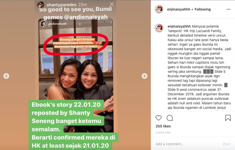 Andien Aisyah