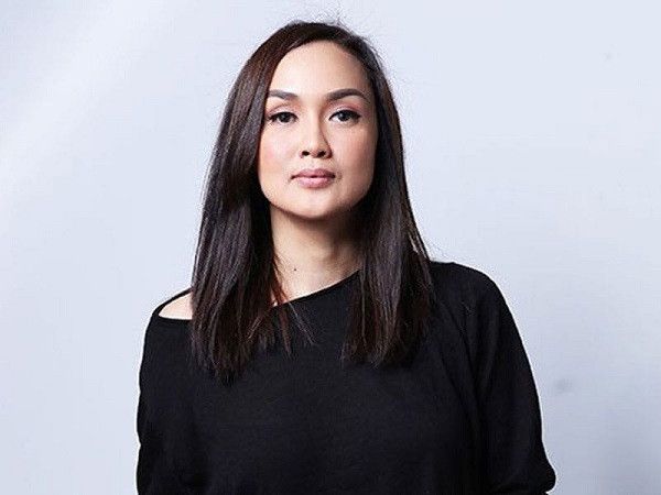 mampu melihat makhluk gaib