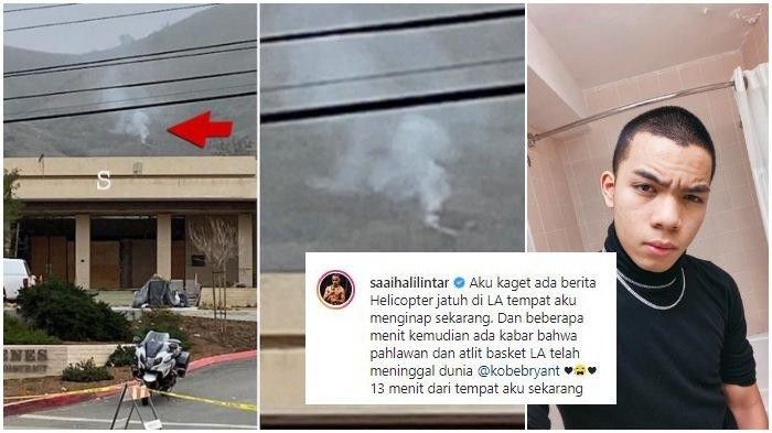 Gen Halilintar